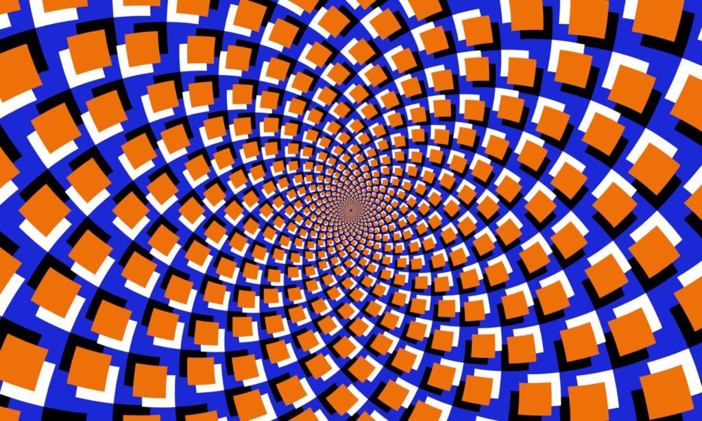 texto alternativo en castellno